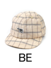 BE