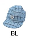 BL