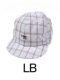 LB