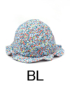 BL
