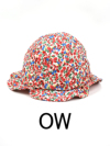 OW