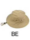 BE