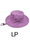 LP