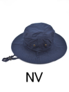 NV