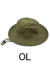 OL