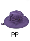 PP