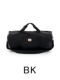 BK