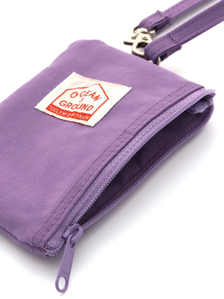 パスケース GOODAY | 子供服のオーシャン＆グラウンド[ocean＆ground