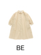 BE