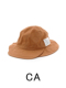 CA