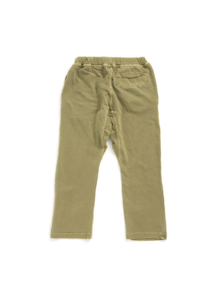 9ブタケピグメントクライミングパンツ | 子供服のオーシャン