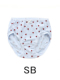 SB