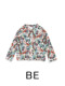 BE