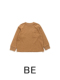 BE