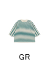 GR