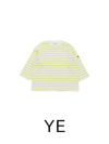 YE