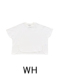 WH