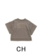 CH