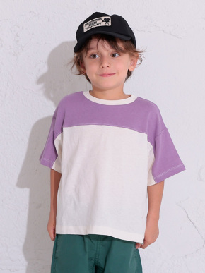 COLOR