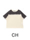 CH