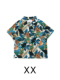 XX