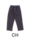 CH