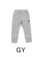 GY