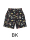 BK