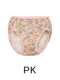 PK