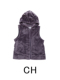 CH