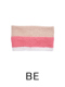 BE