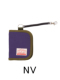 NV