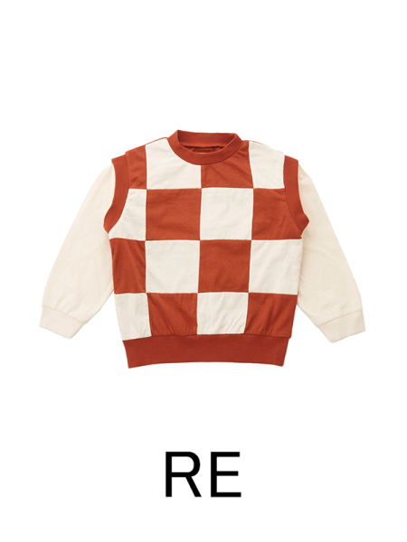 ⑥浴衣リメイク　Ｔシャツ リメイクTシャツ① | chica