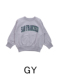 GY