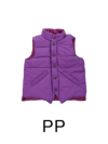PP