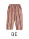 BE