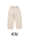 KN