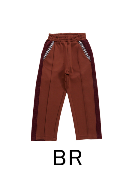 リメイクジャージ/ゆうか リメイク ドロストジャージスカート – WEGO ONLINE STORE
