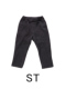 ST
