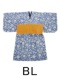 BL