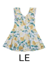 LE