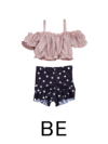 BE
