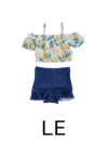 LE