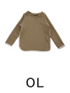 OL