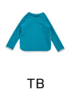 TB