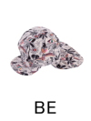BE