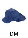 DM
