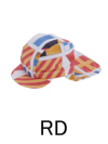 RD