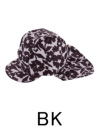 BK