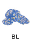 BL